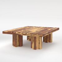 15462 No Stain Natural